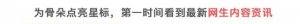 ​吕行导演的作品(导演吕行的作品有哪些)