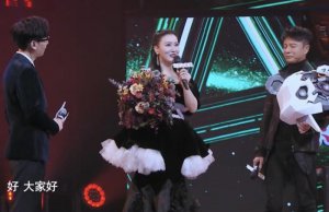​歌唱家谭晶简历（43岁谭晶4年后再上综艺）