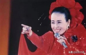 ​日本十大殿堂级歌手（日本殿堂级歌手分享）