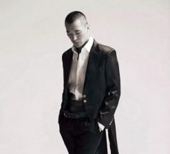 ​黄立行好听的歌（其实黄立行好听的歌也很多）