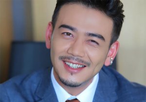 ​杨烁出什么事了(刘涛杨烁绯闻事件)
