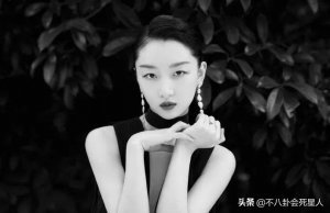 ​新疆演员有哪些(新疆男演员有哪些)
