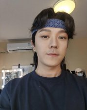 ​杨幂的男朋友有哪些(杨幂的历任男友)