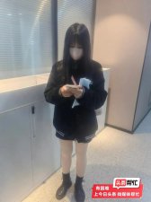 ​女主播休丧假超标一天被扣光底薪？公司：工作态度消极，本可不批丧假