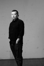 ​杜宁：苍茫浑厚而又张力蓬勃