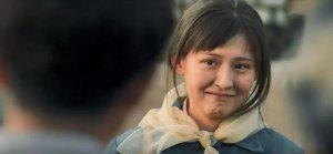 ​热依扎拿奖，孙俪哭什么？