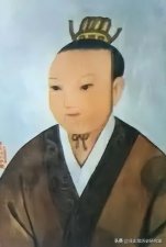 ​历史上的短命幼帝有哪些（为什么活得一个比一个悲催）