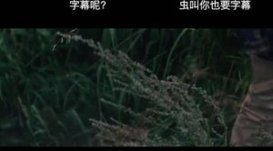 ​搞笑qq图片（25张搞笑图片大锦集）