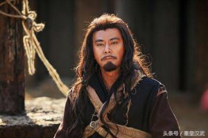 ​羞愧难当什么意思（囚犯受刑后羞愧难当）