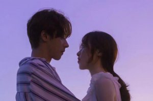 ​挽回一个男人，简单七步帮你挽回他