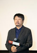 ​孔笙导演的作品(导演孔笙的全部作品)