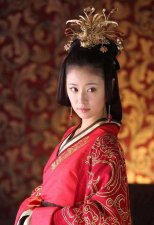 ​季冠霖配音作品(季冠霖配音作品合集)