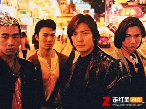 ​岁月无情仍愿意为你闯开新故事是什么歌，热血燃烧歌曲介绍