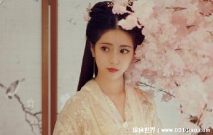 ​大彻大悟的10精美句子，看完这些彻底看透人生(十分有深度)