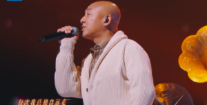 ​周晓鸥图片大全(周晓鸥图片)