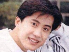 ​毛宁被刺事件真相(外交部毛宁)