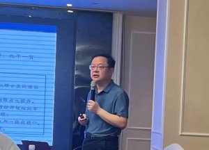 ​扬帆起航,筑梦成长(扬帆启航筑梦成长)