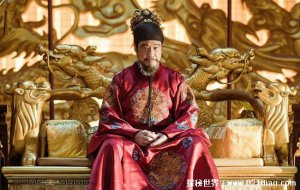 ​朱棣为什么要篡夺皇位，削藩只是导火索(朱棣早就想当皇帝了)