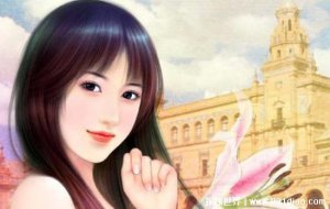 ​男主城府极深的高干文，长冬/久宠终成婚强烈推荐