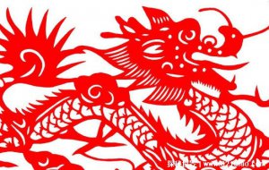 ​鬼最怕的七种生肖，属龙属虎的最不用担心(不过有几种生肖招鬼)