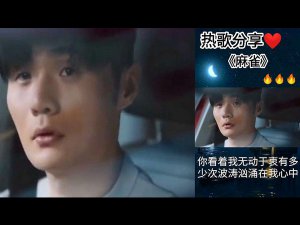 ​我飞翔在乌云之中你看着我无动于衷是什么歌，歌曲麻雀介绍
