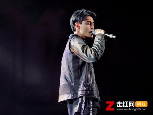 ​陪你去闯荡陪你去疯狂是什么歌，陪你到底歌曲介绍