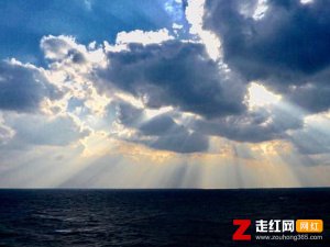 ​如果世间万物能跨越能相爱是什么歌，云与海歌曲介绍