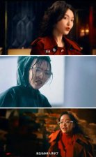 ​从“收视女王”到被嫌弃，唐嫣真的做错了吗？