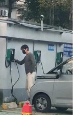 ​胡歌“近况”曝光上热搜：真正精神强大的人有多厉害？