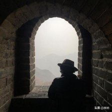 ​列侬与小野洋子（爱了约翰·列侬50年）
