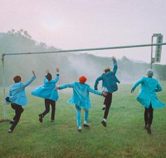​太阳bigbang（BIGBANG太阳再出新作）
