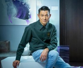 ​一毛不捐的明星名单，众多香港明星未捐款被吐槽