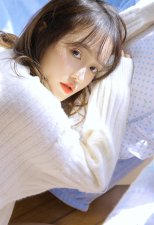 ​女孩子生日送什么好 过生日送她这3种礼物