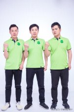 ​什么叫营销策略（营销战略如何制定才会更有效）