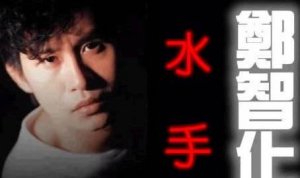 ​ktv必点歌曲有哪些(ktv必点歌曲500首)