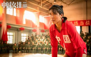 ​get way歌词是什么歌(抖音get the way什么歌)