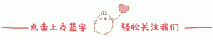 ​dear john的歌词什么含义(歌曲dearjohn歌词含义)