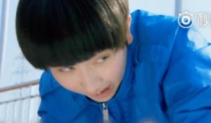 ​绝世萌妹 15 岁被网暴后和同性女友结婚？她亲妈更 drama
