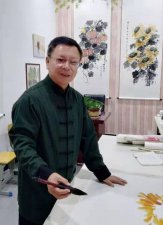 ​刘和平最新作品(刘和平作品集)