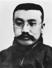 ​歌颂中国共产党歌颂新中国的诗词（饱含中国共产党人的革命豪情）