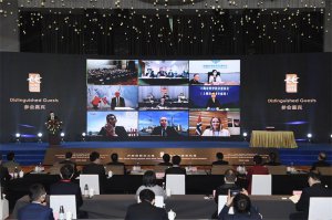 ​开放合作添活力！长三角“国际朋友圈”不断壮大，科技创新成果丰硕