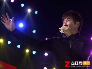 ​五星红旗我为你自豪是什么歌，红旗飘飘歌曲介绍