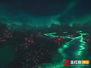 ​孟婆跟前我想问问孟婆是什么歌，忘川的河歌曲介绍