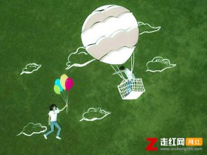 ​青春青春你别走啊我美好的芳华是什么歌，青春已打烊歌曲介绍