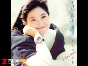 ​是什么样的感觉我不懂是什么歌，爱情的故事歌曲介绍