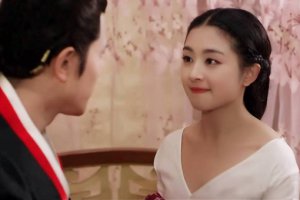 ​历史上真实的兰陵王，兰陵王的妻子是什么人？