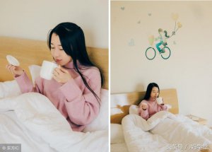 ​怎么才能怀上宝宝教程（这些方法有助你快点怀上宝宝）
