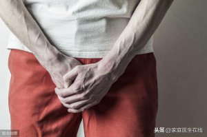 ​怎么知道男人行不行（怎样判断男人行不行）