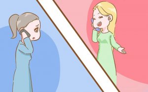 ​给孕妇送什么礼物好，孕期宝妈最想收到的是这4样礼物