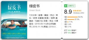 ​这次被骂得好惨，我好怕它消失